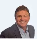 Stewart J Lowe, Calgary, Real Estate Agent